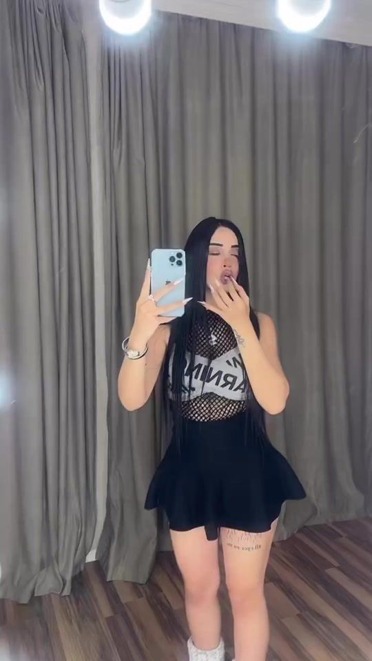 TikTok video thumbnail by kamalive99