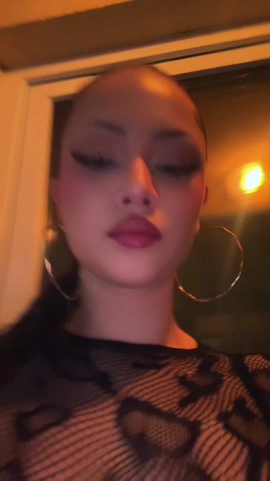 TikTok video thumbnail by tarota11