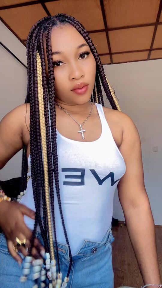 TikTok video thumbnail by depaul4134