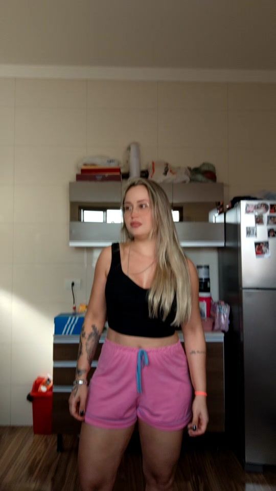 TikTok video thumbnail by susudelvecchio
