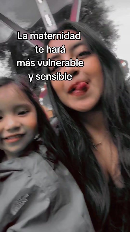 TikTok video thumbnail by issa_ramirez09
