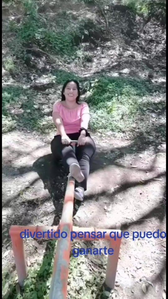 TikTok video thumbnail by virgofenix5