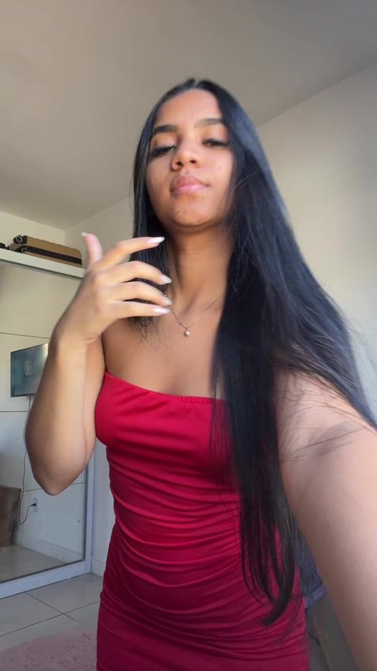 TikTok video thumbnail by m4riaeduardaaa