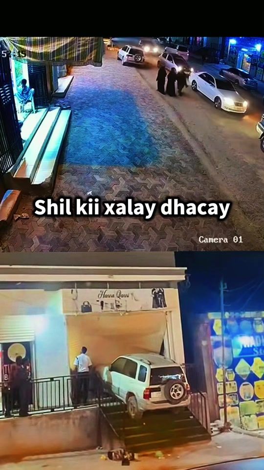 TikTok video thumbnail by fbi.wars