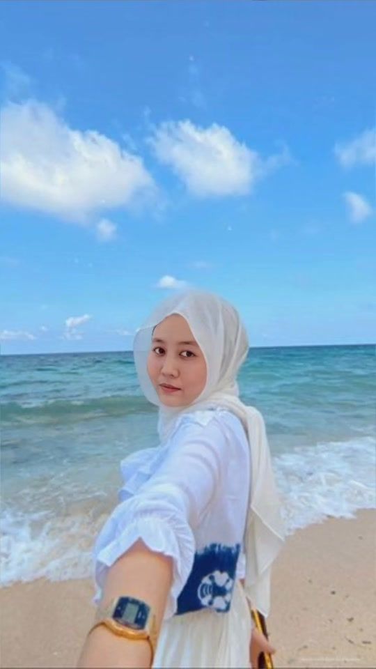 TikTok video thumbnail by elda8100