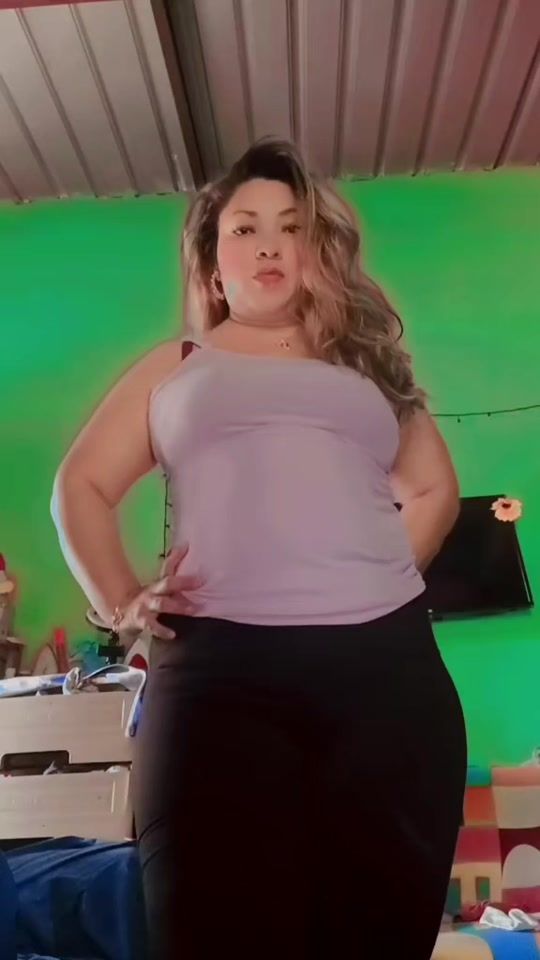 TikTok video thumbnail by ibet707