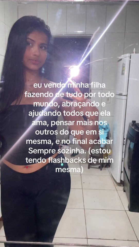 TikTok video thumbnail by juh_drummond0