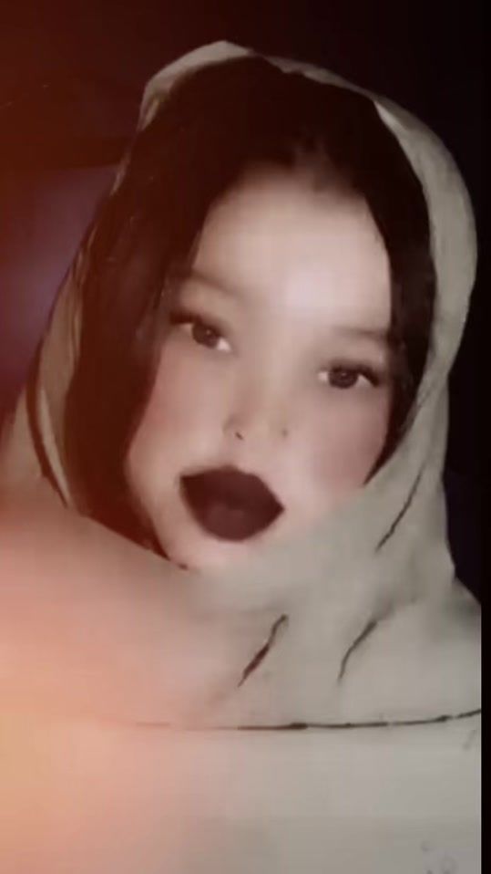 TikTok video thumbnail by user1143786036143