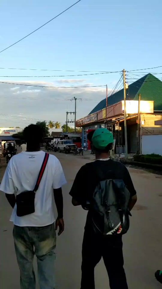 TikTok video thumbnail by mr_ifakara