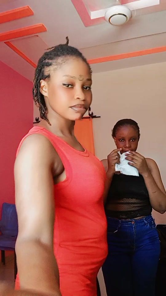 TikTok video thumbnail by ma.bance6