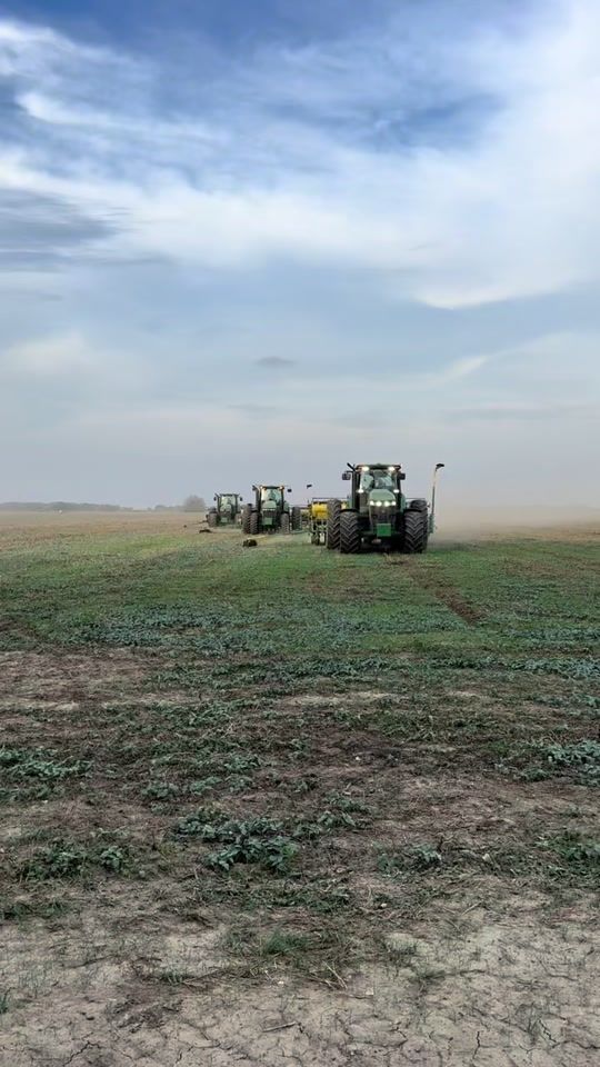 TikTok video thumbnail by robertoangiolillo