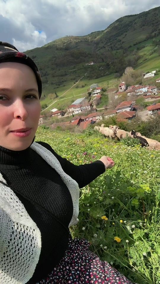 TikTok video thumbnail by hulya41.66
