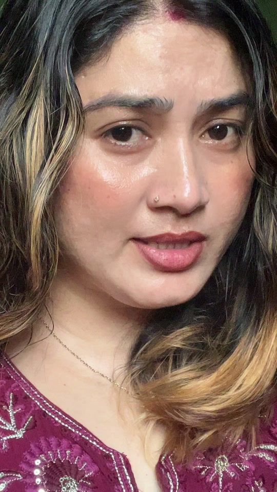 TikTok video thumbnail by samjhana643