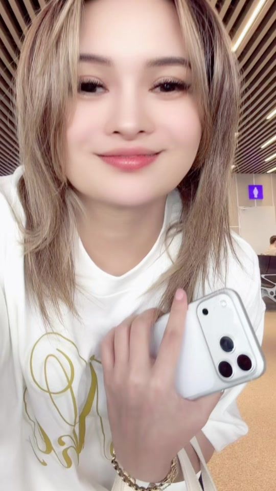 TikTok video thumbnail by asu_officiall