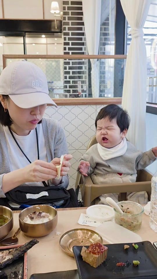 TikTok video thumbnail by dduroopapa