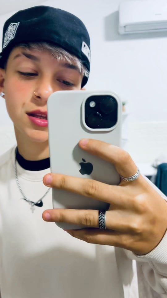 TikTok video thumbnail by avruu_.09