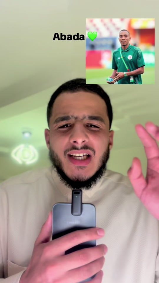 TikTok video thumbnail by dadi_allouti