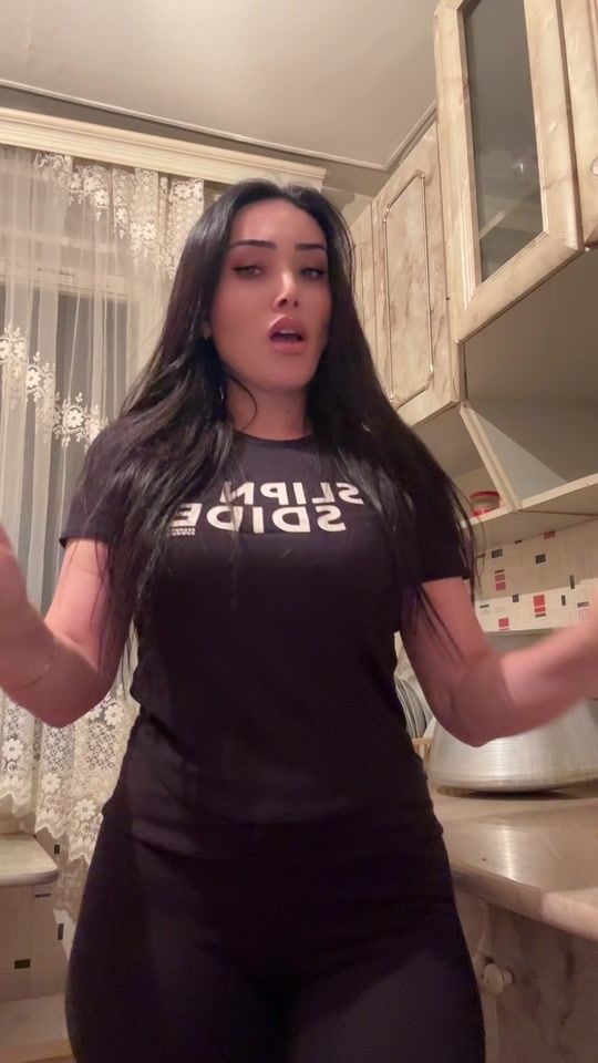 TikTok video thumbnail by leylow057