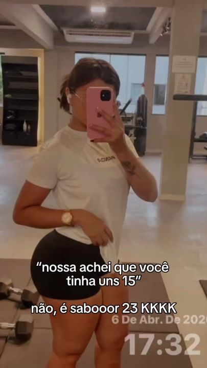TikTok video thumbnail by raylla_silva0