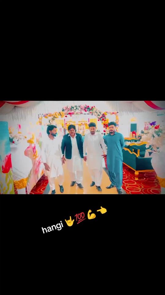 TikTok video thumbnail by mazharmahi6