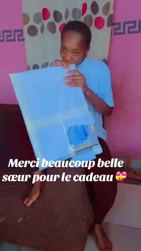 TikTok video thumbnail by beamscousin0