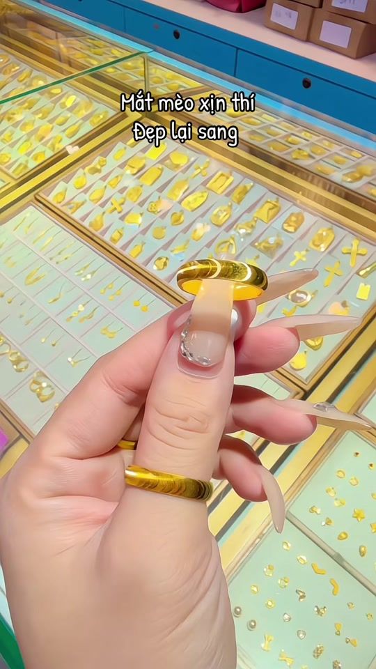 TikTok video thumbnail by thanh_em66