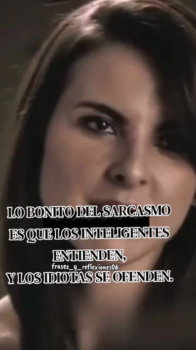 TikTok video thumbnail by frases_y_reflexiones06