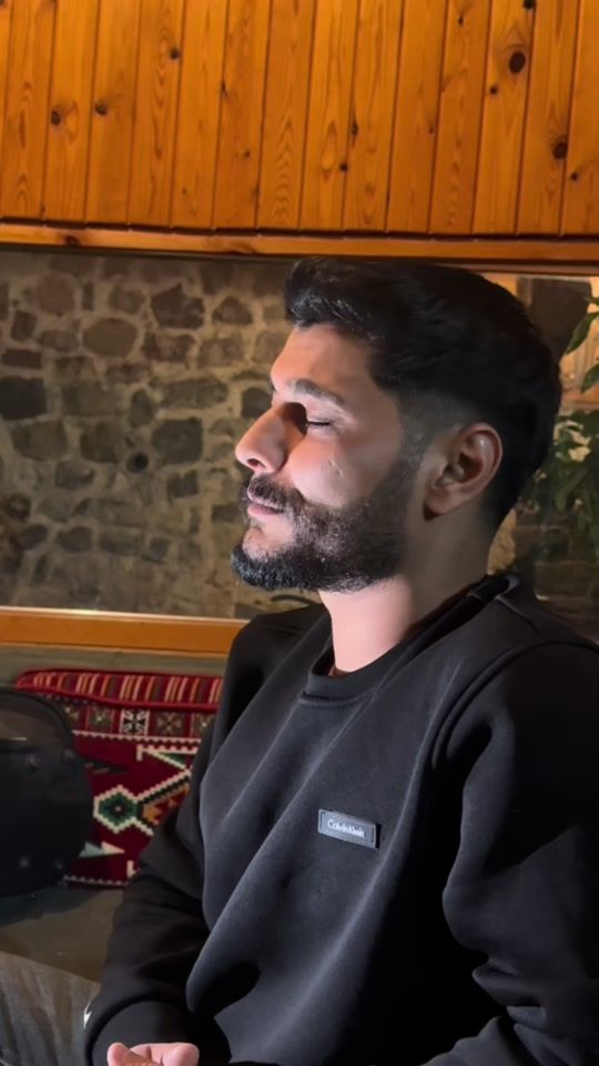TikTok video thumbnail by alisyasar1