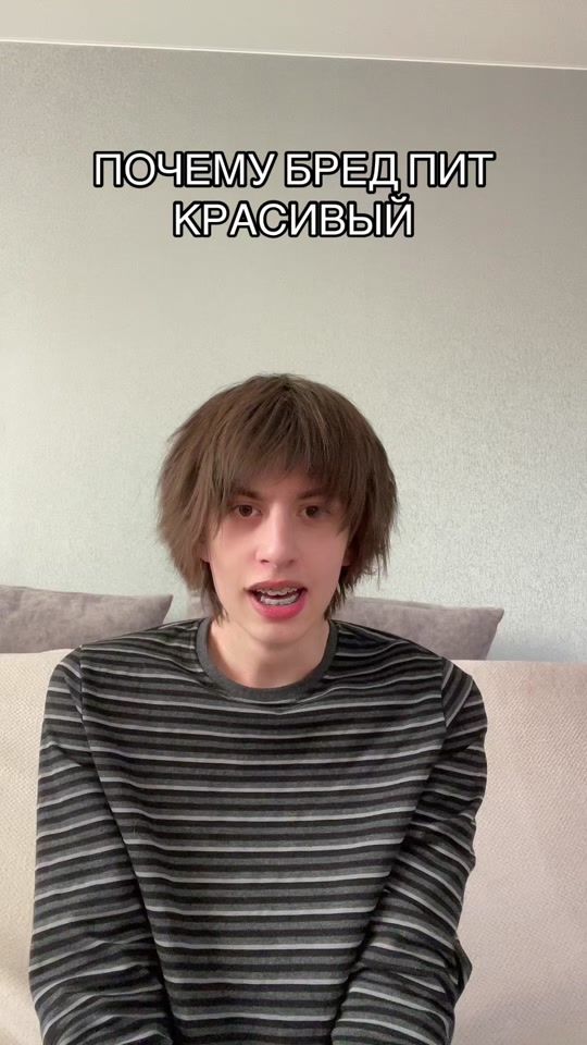 TikTok video thumbnail by .makeitfresh