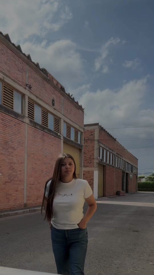 TikTok video thumbnail by lore_jaimes13