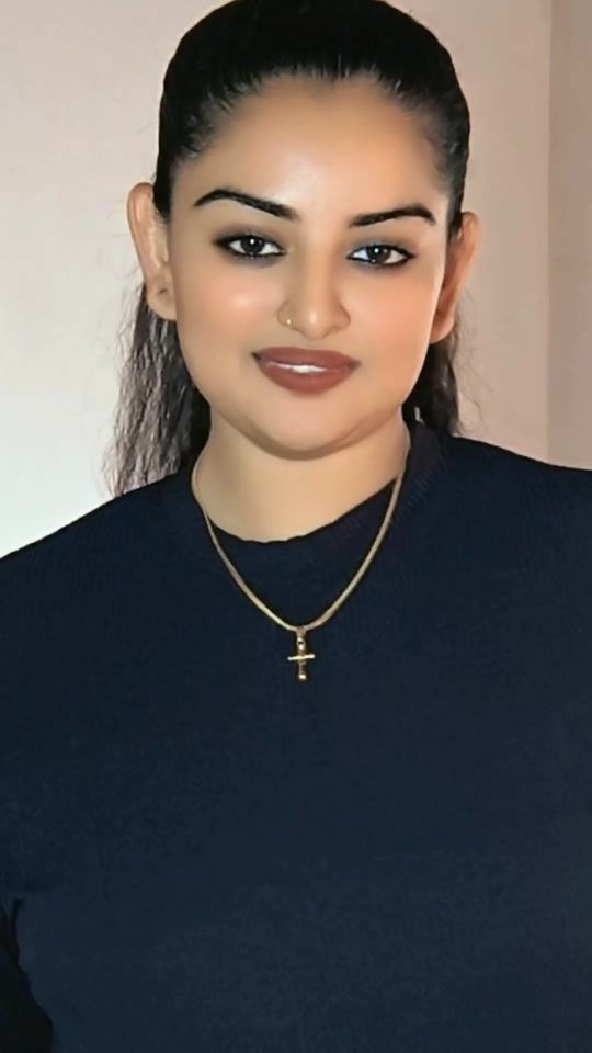 TikTok video thumbnail by rashmini33