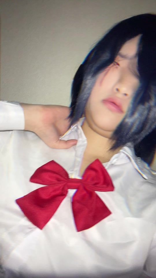 TikTok video thumbnail by aoio0_