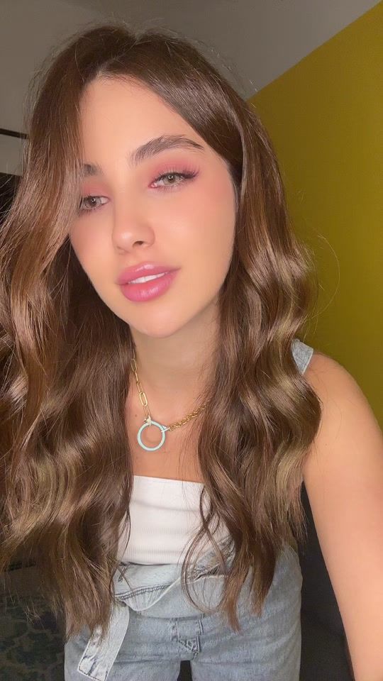 TikTok video thumbnail by dmoo3003