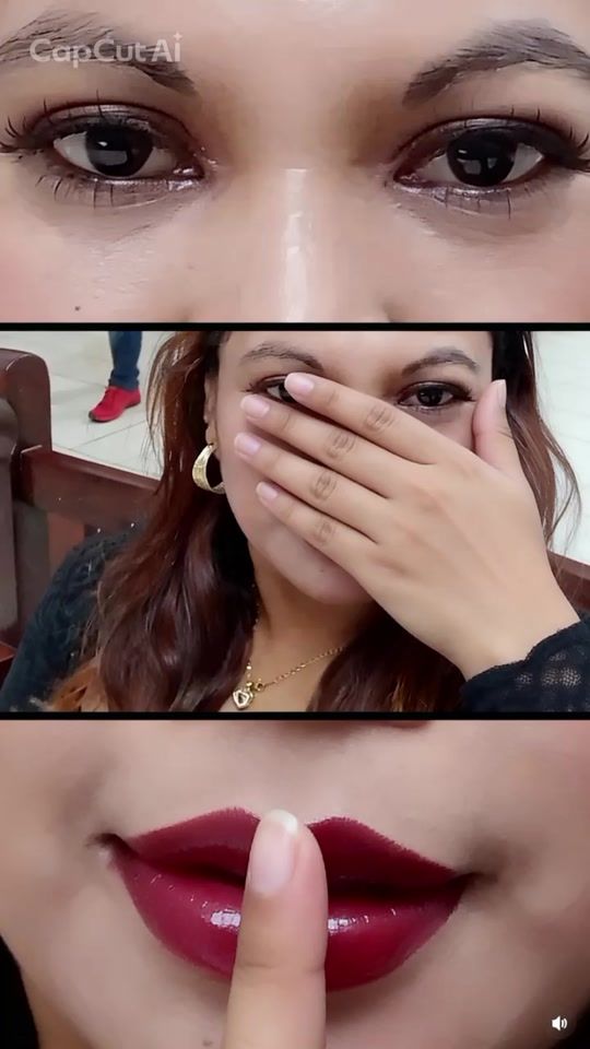 TikTok video thumbnail by estrella_fugas2