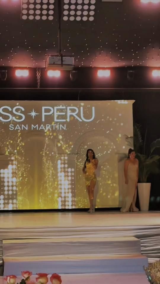 TikTok video thumbnail by carnavalero.peru