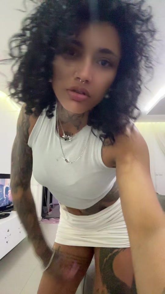 TikTok video thumbnail by luhleandra