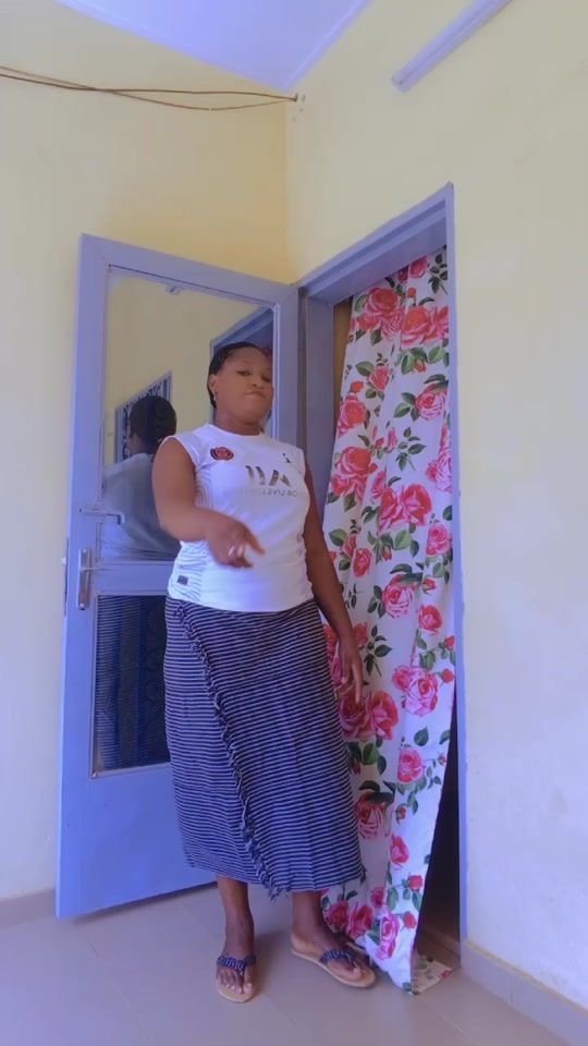 TikTok video thumbnail by e14236250ms