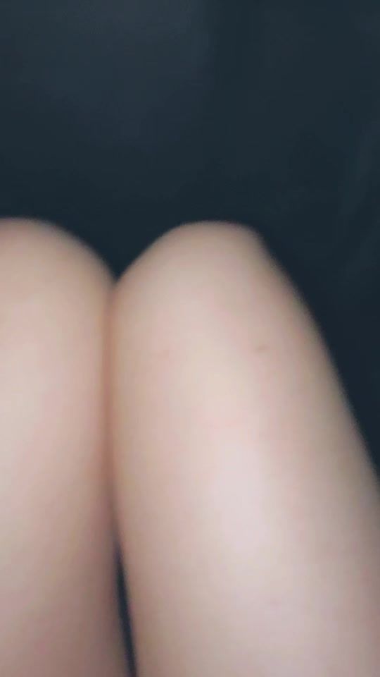 TikTok video thumbnail by teeodorra_