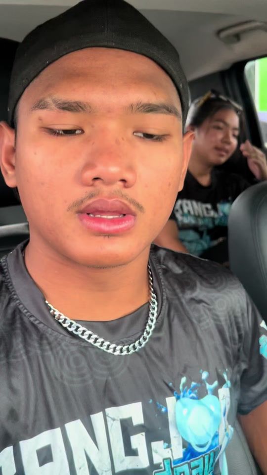 TikTok video thumbnail by smon_57