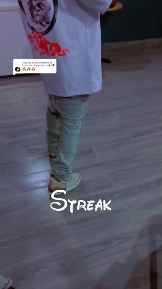 TikTok video thumbnail by topal184