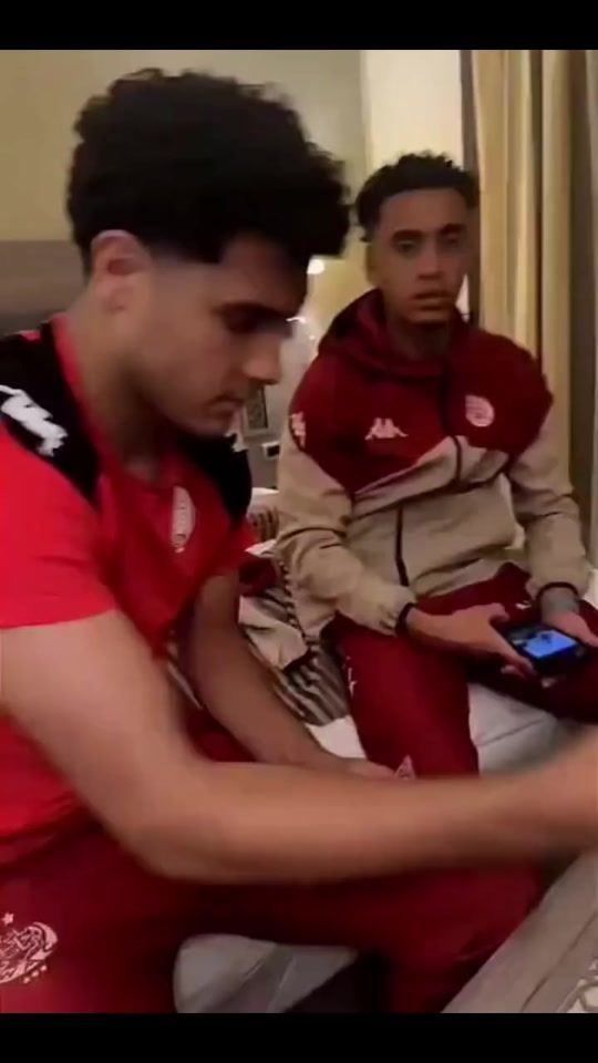 TikTok video thumbnail by abdo_wac37