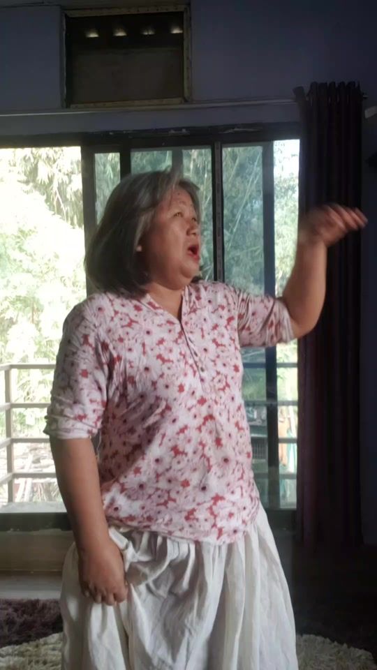 TikTok video thumbnail by agnesh_subba