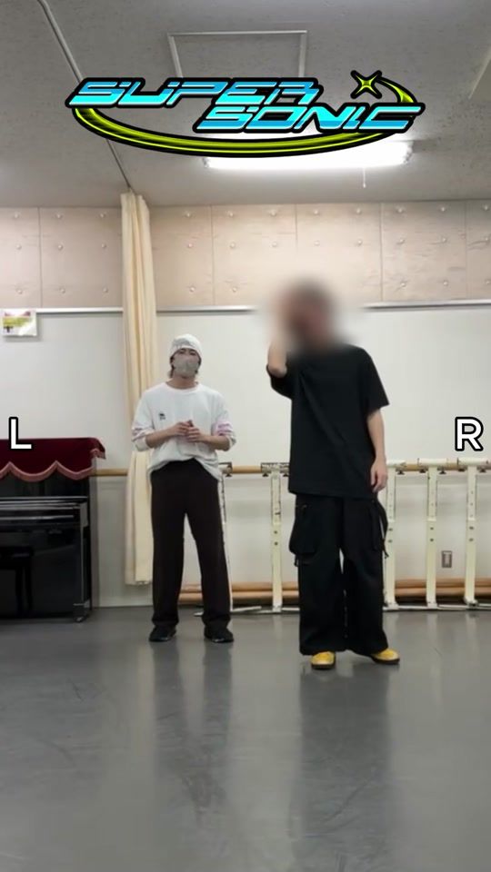 TikTok video thumbnail by sneaker_step