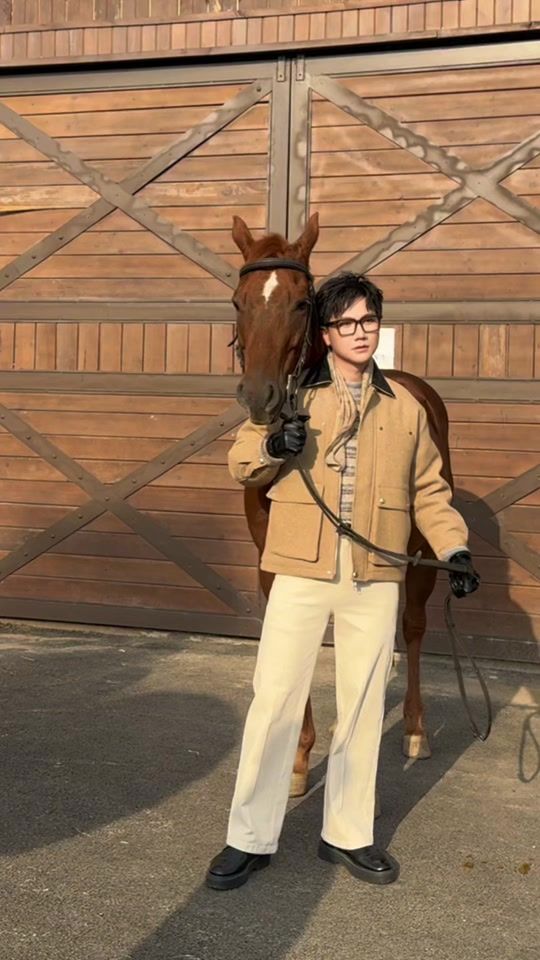 TikTok video thumbnail by phamcongtovtv