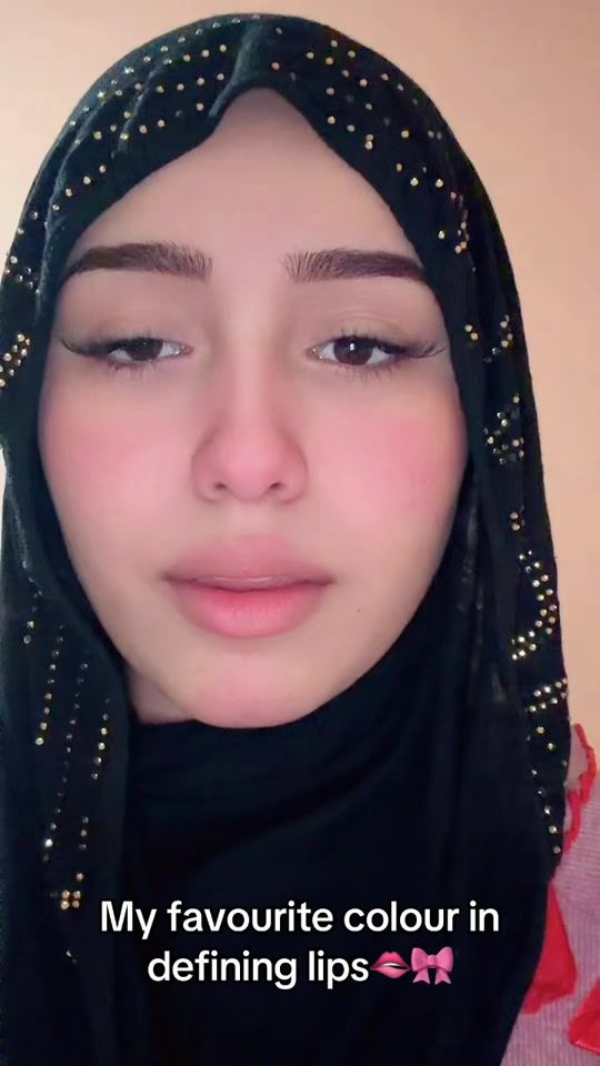TikTok video thumbnail by siham.rh12
