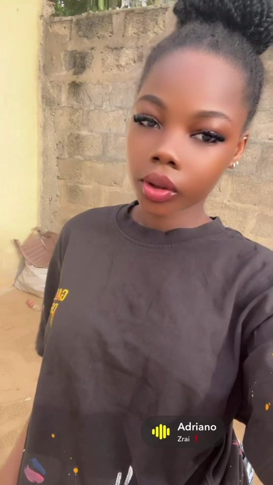 TikTok video thumbnail by elizabth_61