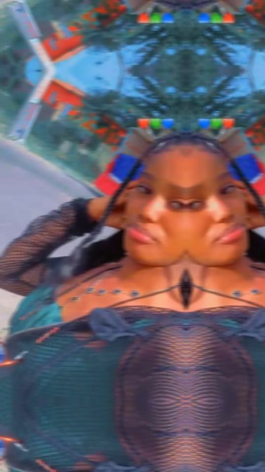 TikTok video thumbnail by fatima51982