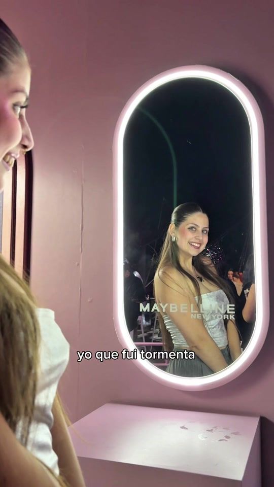 TikTok video thumbnail by antito.vel