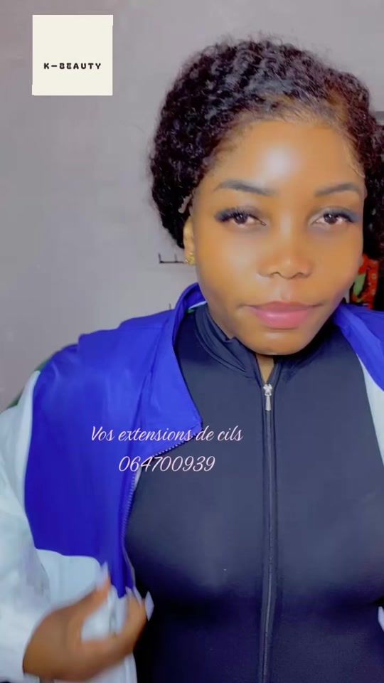 TikTok video thumbnail by kbeauty032