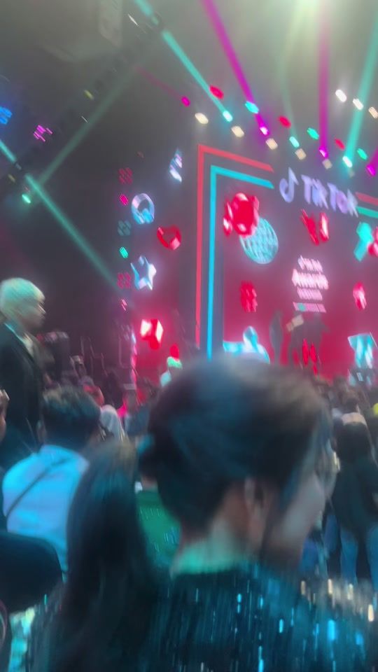 TikTok video thumbnail by jakaputraalfius
